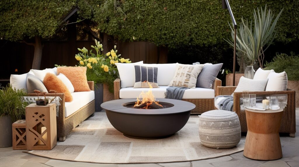 top 5 outdoor decor ideas