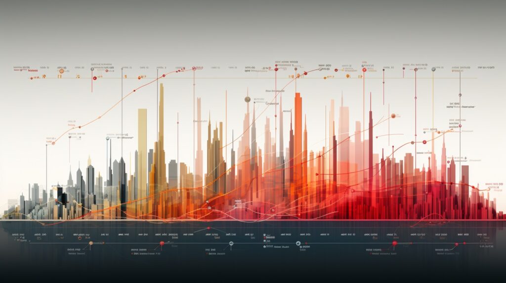 Global Real Estate Transparency Index